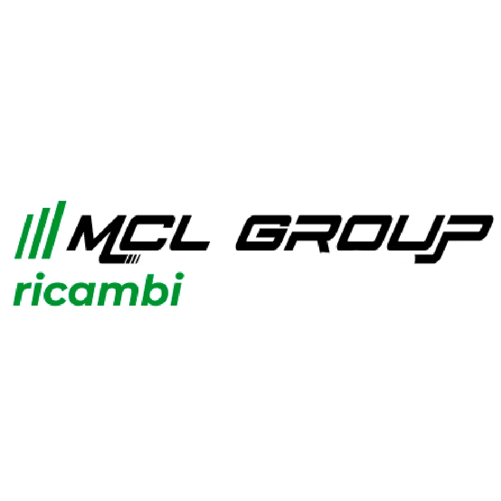 MCL GROUP RICAMBI - INGROSSO FOLLETTO E BIMBY